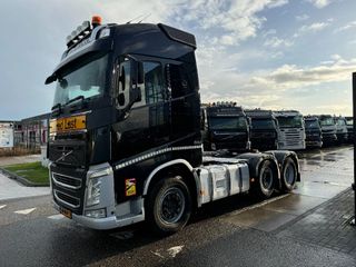 volvo-fh-540-6x2-retarder-dynamic-steering-i-park-cool-lift-steering-axle