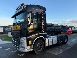 volvo-fh-540-6x2-retarder-dynamic-steering-i-park-cool-lift-steering-axle