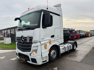 mercedes-benz-actros-4x2-euro-6-hefschotel-rockinger-vangmuil