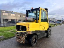 Hyster H5.5FT | Brabant AG Industrie [8]