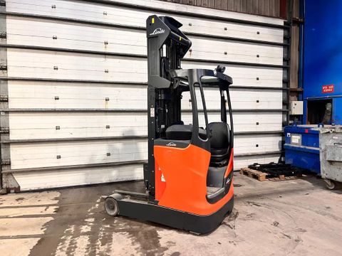 Linde R14-01 | Brabant AG Industrie [3]