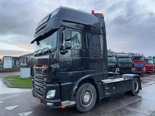 daf-xf-460-4x2-euro-6-full-spoiler-nl-truck