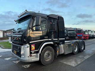 volvo-fm-500-6x4-retarder-big-axles-hub-reduction