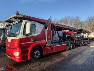 mercedes-benz-actros-2643-6x2-rolfo-rolfo-hanger-car-transporter-euro-6