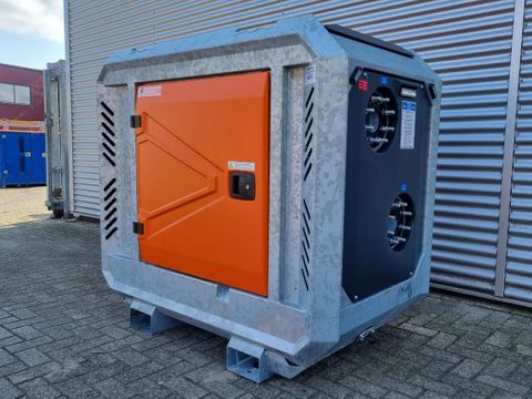 AEONPUMP  |  Van Tongeren Trading BV [2]