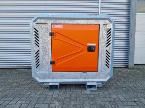 AEONPUMP  |  Van Tongeren Trading BV [4]