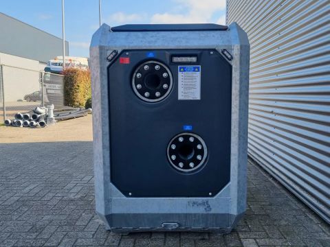 AEONPUMP  |  Van Tongeren Trading BV [8]