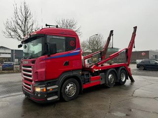 scania-r420-6x2-multilift-slt-180