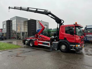 scania-p320-6x2-hiab-20t-hiab-144-e4