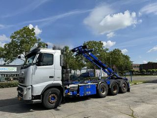 volvo-fh-460-8x4-euro-5-cable-lift