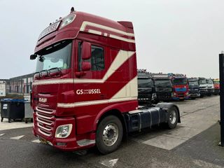 daf-xf-510-4x2-adr-euro-6-alcoa-tuv-till-08-2025