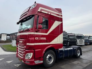 daf-xf-510-4x2-adr-euro-6-alcoa-tuv-till-08-2025