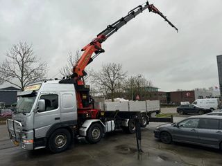 volvo-fm-12420-8x2-palfinger-pk44002-jib-pj115-remote-control