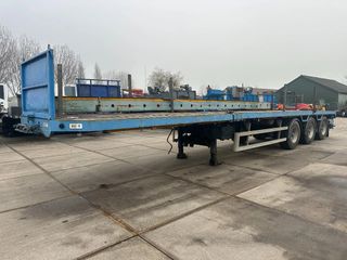 ekw-3-axle-steering-dubble-extendable-till-30-meter