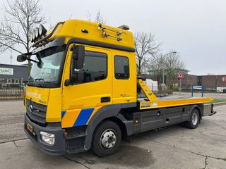 mercedes-benz-atego-1224-4x2-euro-6-omars-schuifplateau-lepel-remote-winch-tuv-10-2025