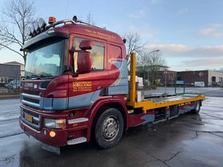 scania-p420-4x2-euro-5-manual-gear-vbg-vangmuil