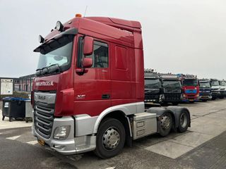 daf-xf-460-6x2-euro-6-lift-axle-tuv-11-2025