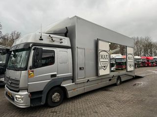 mercedes-benz-atego-1224-4x2-moetefindt-euro-6-remote-control