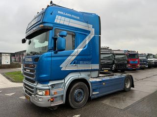 scania-r450-4x2-euro-6-skirts-standklima