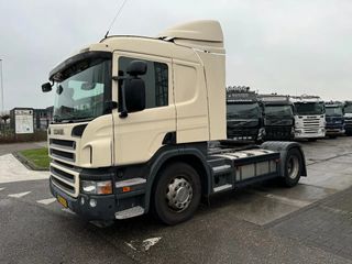 scania-p310-4x2-only-552920-km-spoilers