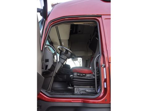 Volvo 460 2019. GLOBE. 661404km. VEB+ NL-TRUCK | Truckcentrum Meerkerk [12]