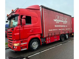 scania-r480-6x2-only-550769-km