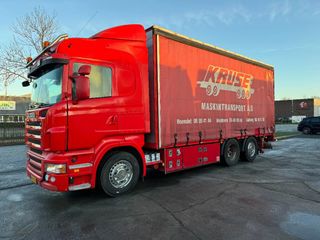 scania-r480-6x2-big-load-lift-dhollandia-only-550769-km