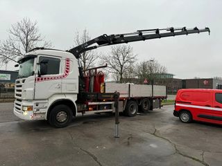 scania-r500-v8-6x2-hiab-244-remote-control