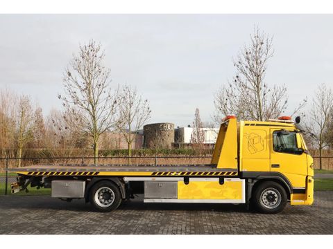 Volvo
4X2 | RECOVERY | TEVOR | ABSCHLEPP | Hulleman Trucks [4]