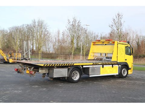 Volvo
4X2 | RECOVERY | TEVOR | ABSCHLEPP | Hulleman Trucks [5]