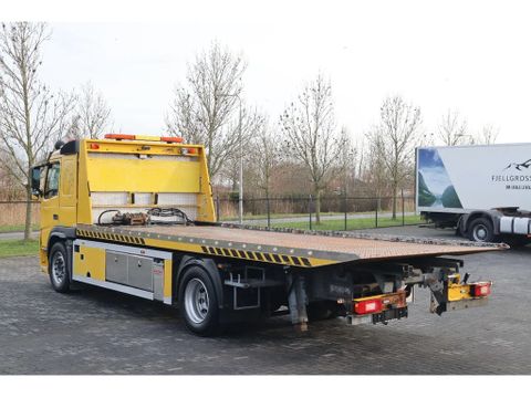 Volvo
4X2 | RECOVERY | TEVOR | ABSCHLEPP | Hulleman Trucks [7]