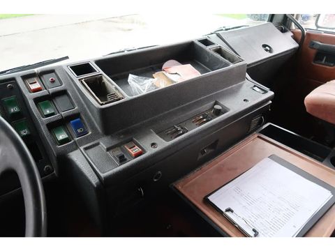 Volvo F12-20 | Companjen Bedrijfswagens BV [13]