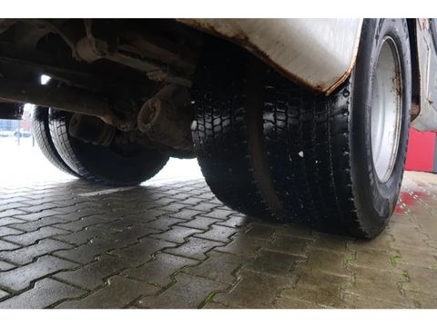 Volvo F12-20 | Companjen Bedrijfswagens BV [18]