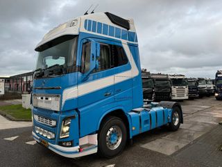 volvo-fh-16600-4x2-adr-park-cool-euro-5-alcoa