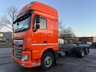 daf-xf-480-6x2-euro-6-lift-steering-axle-night-lock