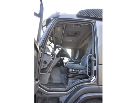 Volvo 6X2 2012. HMF 2420 K5. NL-TRUCK | Truckcentrum Meerkerk [18]