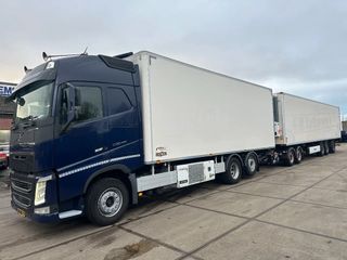 volvo-fh-13500-lzv-combi-met-thermo-king-koeling