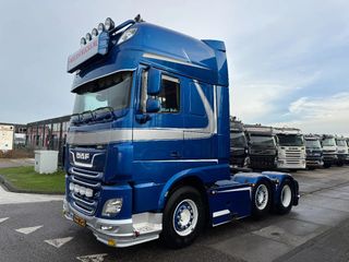 daf-xf-480-6x2-euro-6-lift-steering-axle-full-spoiler