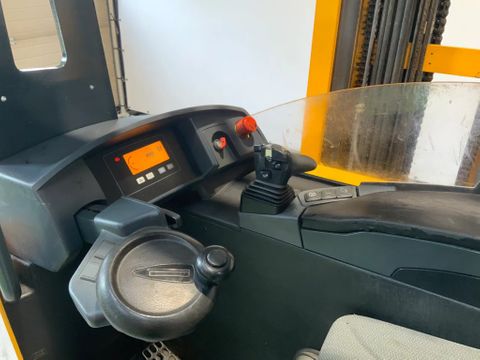 Jungheinrich ETV 320 | Used Machinery Trading B.V. [15]