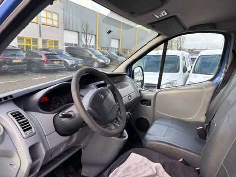 Renault l1h1 120000km euro5 | Van Nierop BV [6]