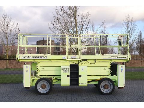 MEC
3392 RT-T | 12 METER | 1200 KG | Hulleman Trucks [1]