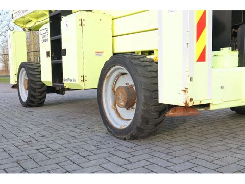 MEC
3392 RT-T | 12 METER | 1200 KG | Hulleman Trucks [14]