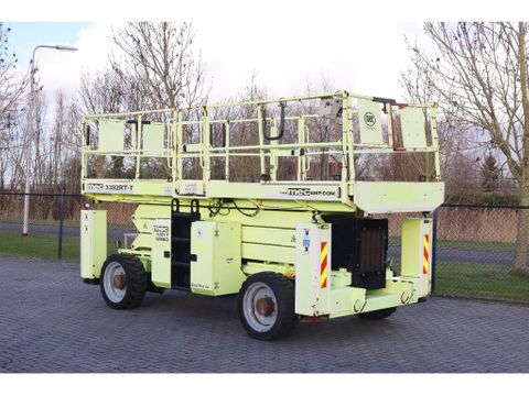 MEC
3392 RT-T | 12 METER | 1200 KG | Hulleman Trucks [2]