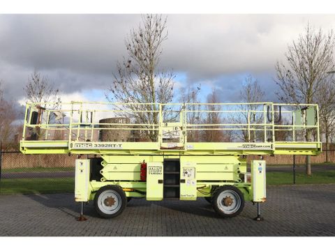 MEC
3392 RT-T | 12 METER | 1200 KG | Hulleman Trucks [4]