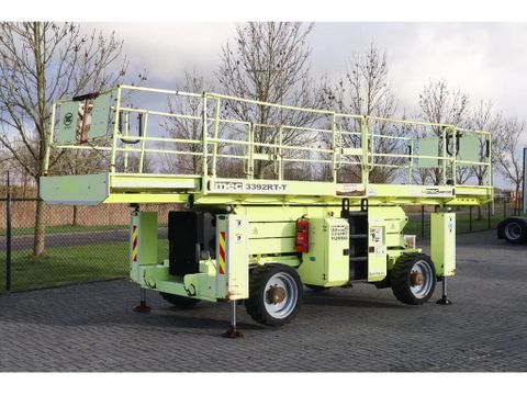 MEC
3392 RT-T | 12 METER | 1200 KG | Hulleman Trucks [5]