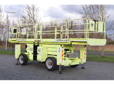 MEC
3392 RT-T | 12 METER | 1200 KG | Hulleman Trucks [6]