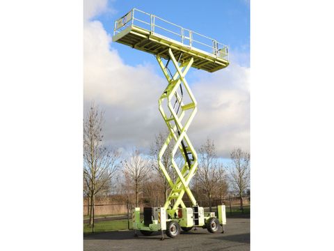 MEC
3392 RT-T | 12 METER | 1200 KG | Hulleman Trucks [9]