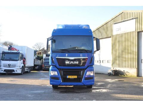 MAN 18.400 XLX 2015. 705133KM. 2x TANK. NL-TRUCK | Truckcentrum Meerkerk [3]