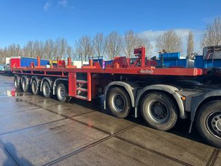 nooteboom-5-axle-75-ton