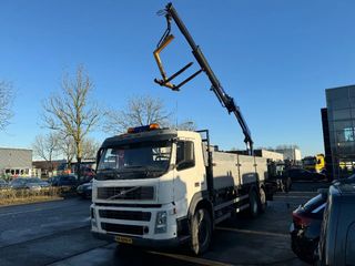 volvo-fm-340-6x2-effer-140-2s-euro-3